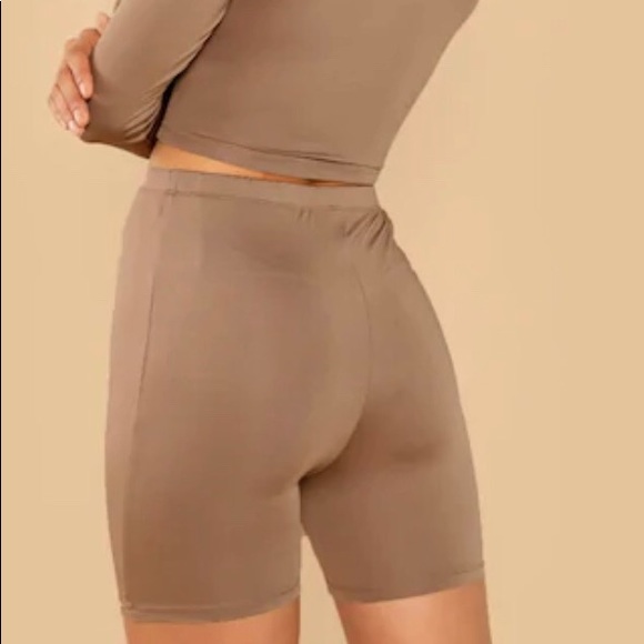 Biker Set - Picture 2 of 2